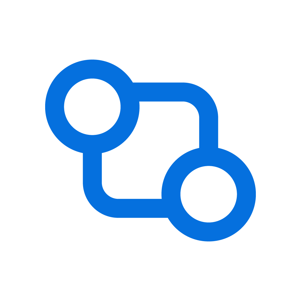 リンクオファー