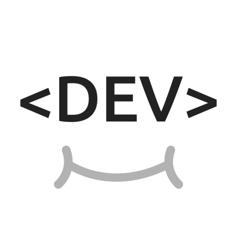 ヒメクリ_テスト icon